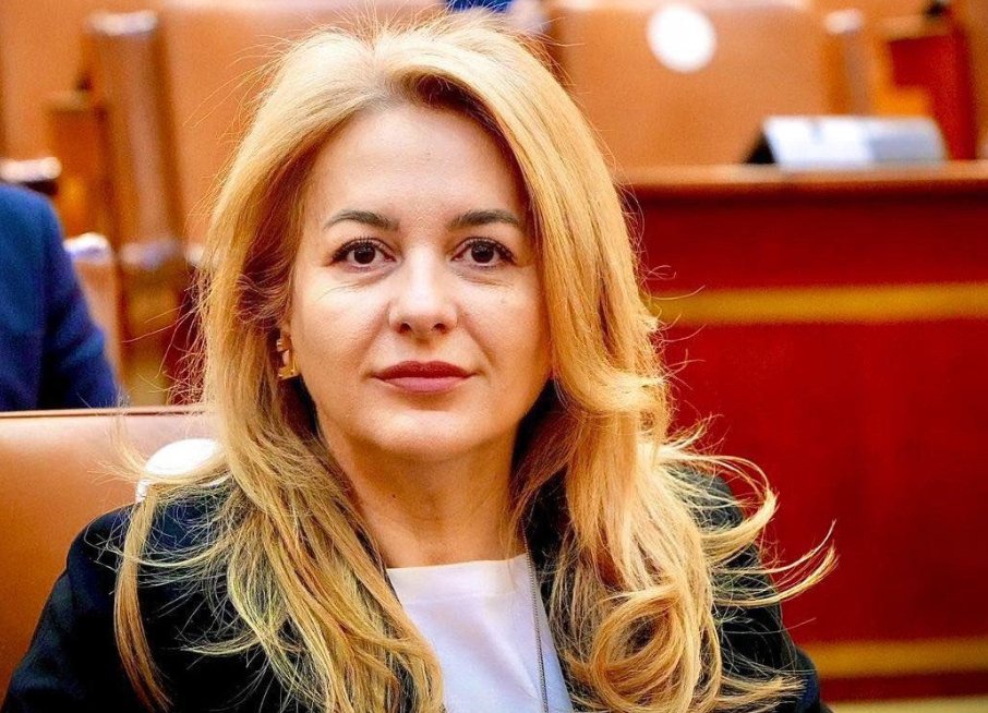 Geanina Pistru-Popa: „Parteneriatele strategice nu sunt simple declarații”