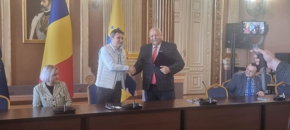  Gala Elitelor Arădene a ajuns la ediția a V-a; când va avea loc și ce premii vor fi acordate