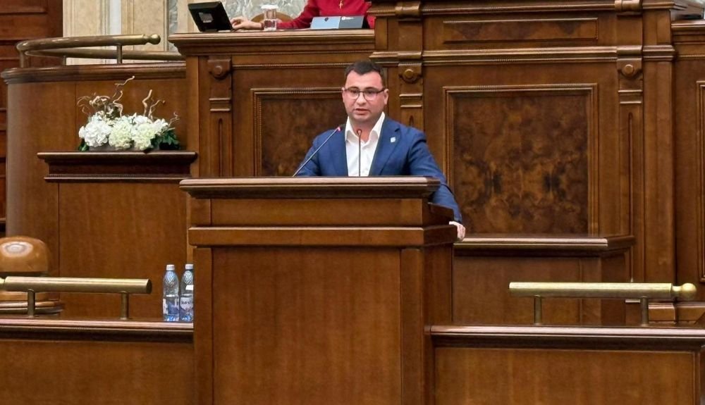 Guvernul a adoptat măsuri de debirocratizare cu privire la autorizațiile de mediu