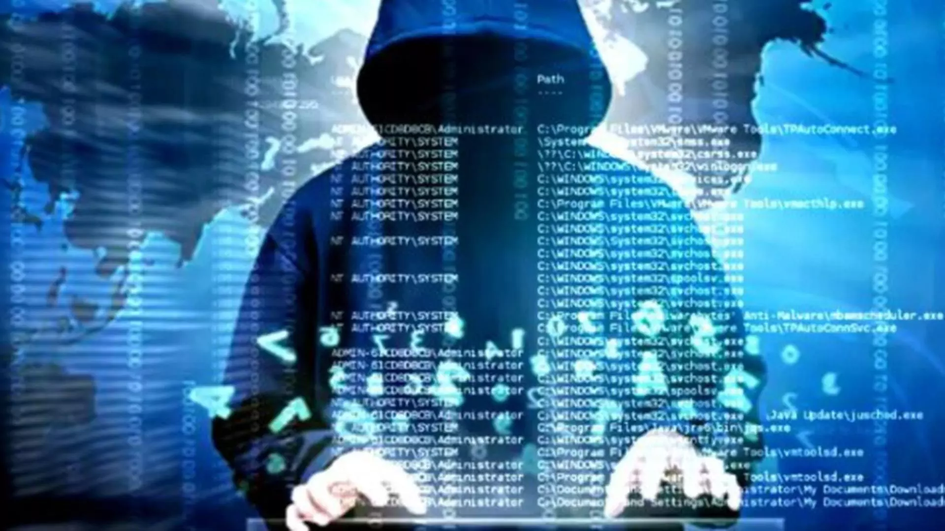 Hackeri pro‑iranieni ar fi atacat site‑ul ANAF. Gruparea acuză poziția președintelui Nicușor Dan în conflictul din Orientul Mijlociu