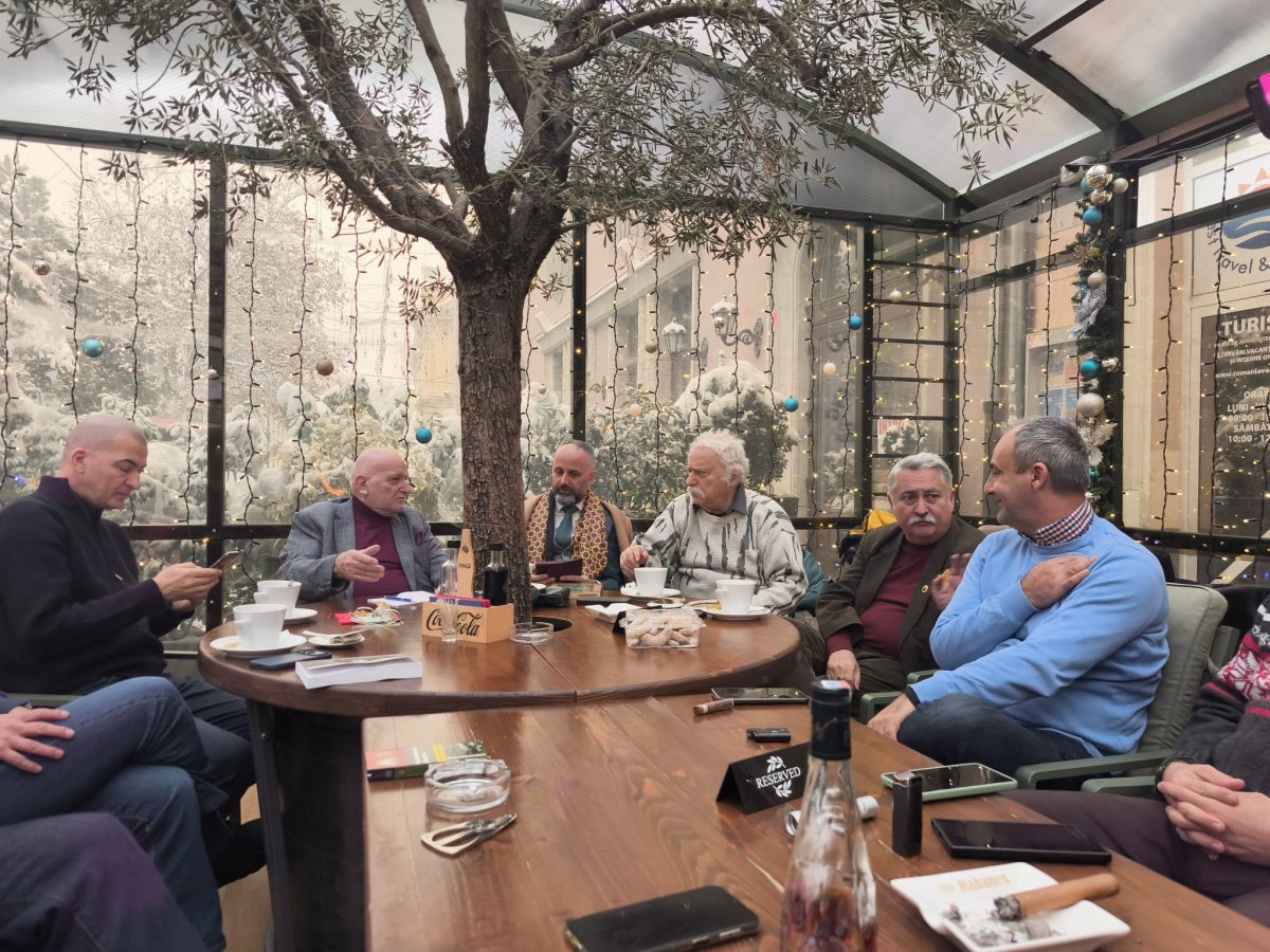 1916 – anul în care România a plătit prețul propriilor slăbiciuni