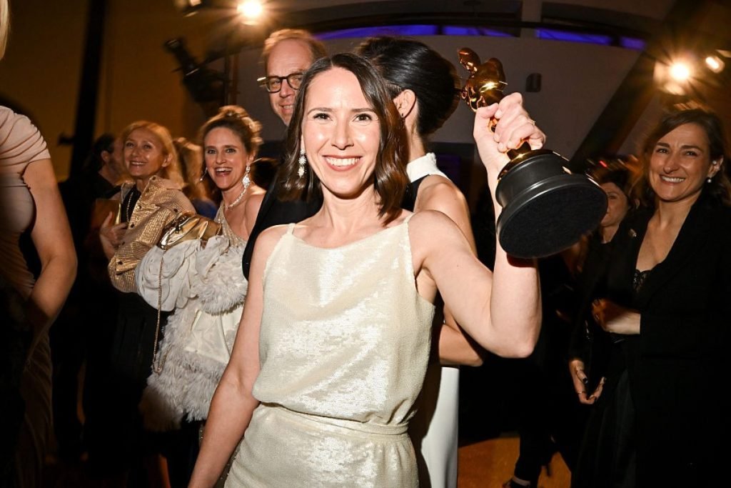 Premiile Oscar 2026: „One Battle After Another”, marele câștigător. O româncă urcă pe scena Academiei Americane de Film