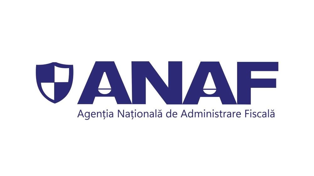 ANAF a identificat cinci funcţionari aflaţi în incompatibilitate: au reprezentat firme private pe care trebuiau să le verifice