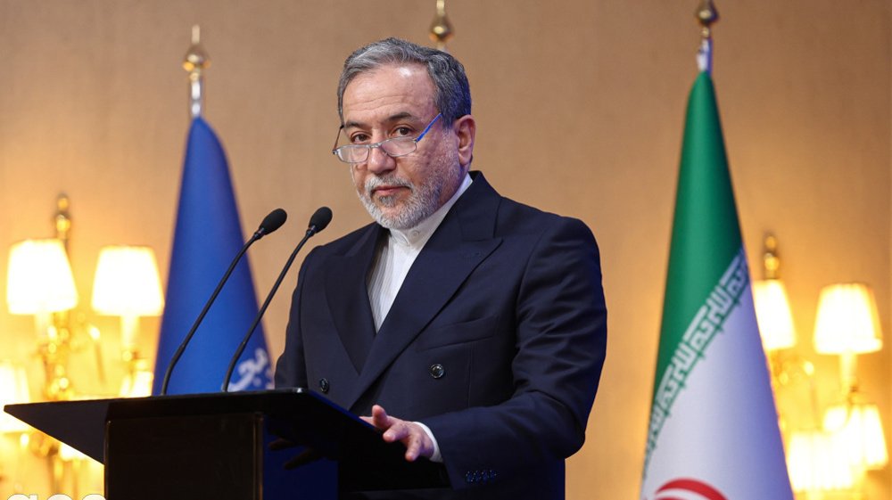 Iranul amenință direct România cu „un răspuns politic și juridic” după permisiunea acordată SUA de a folosi bazele militare românești