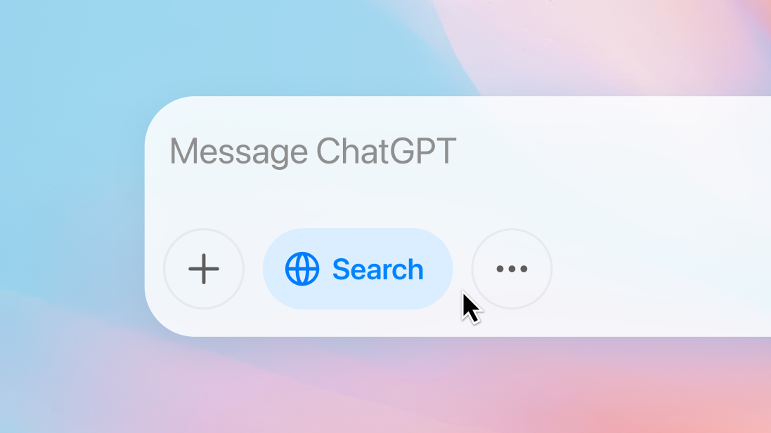 ChatGPT devine mai util: suport pentru 14 aplicații externe într-un singur sistem
