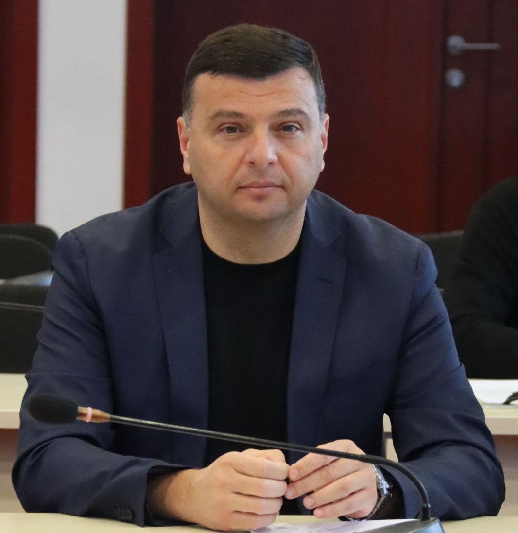 Zona Metropolitană permite o administrație mai eficientă realizată mai ieftin