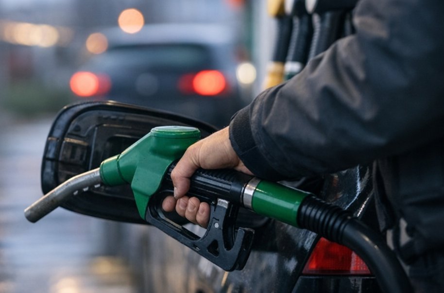 Ministerele Energiei și Finanțelor - acord pentru măsuri în vederea stopării creșterii prețurilor la pompă