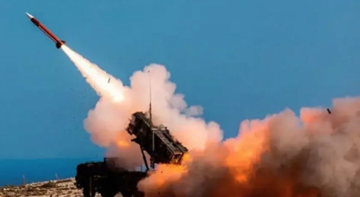 Război în Orientul Mijlociu. Iranul respinge negocierile cu SUA, continuă atacurile în Israel