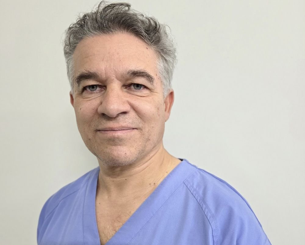 Stimulatorul cardiac, soluție pentru 175 de pacienți monitorizați la Secția Clinică Cardiologie