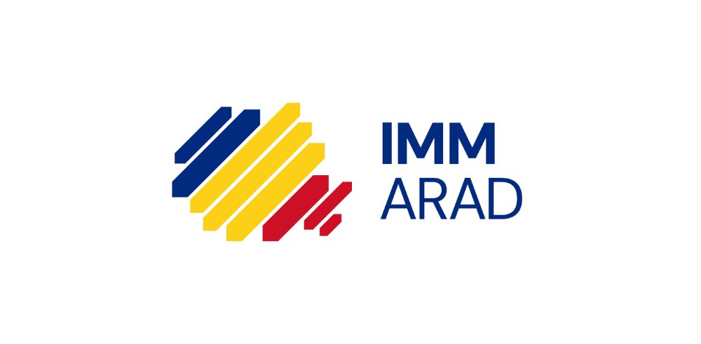 IMM Arad: Mediul de afaceri, sub presiune majoră – creșterea costurilor și criza combustibilului afectează economia locală