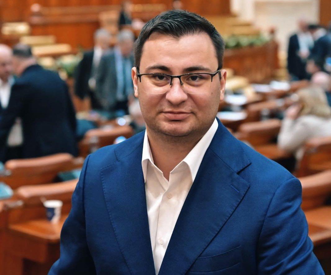 Termene mai scurte pentru avize. Glad Varga: „Nu relaxăm regulile, tăiem birocrația”