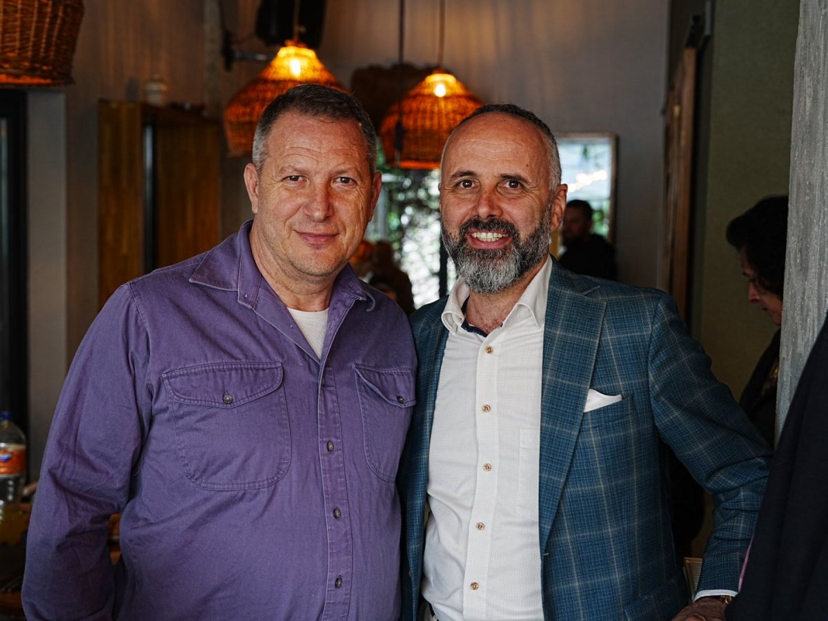 Rubio Pro Copilărie Pro Viață: Scrisoare deschisă către... cei care vor judeca mâine!