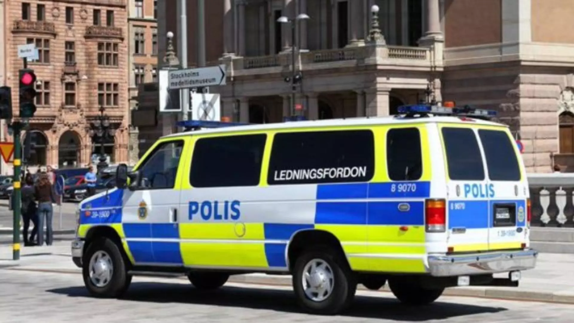 Caz șocant în Suedia: bărbat acuzat că și-ar fi exploatat soția și ar fi vândut-o pentru servicii sexuale către peste 120 de clienți