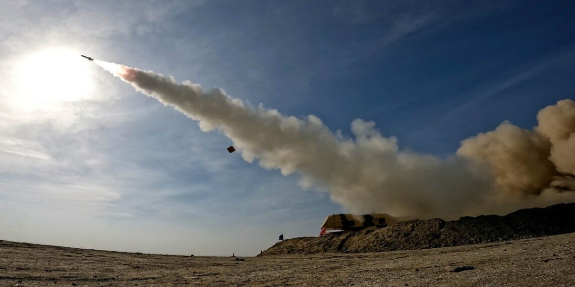 Război în Orientul Mijlociu: După o lună de conflict, urmările la nivel mondial se dovedesc mult mai grave decât se estima