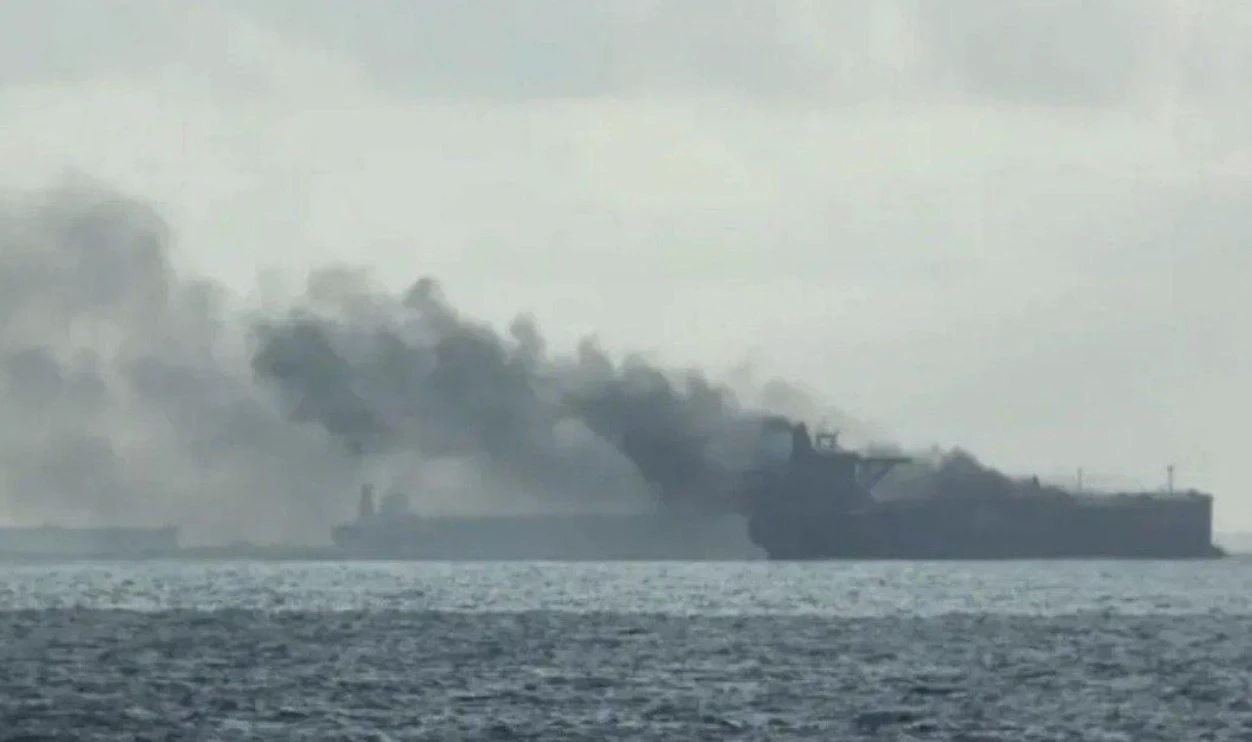 Război în Orientul Mijlociu. Ostilitățile din zona Golfului amplifică presiunea pe piața globală a combustibililor