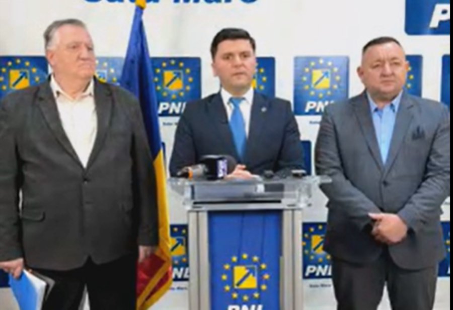 Prima fuziune de comune din România; vezi unde se face și care sunt motivele