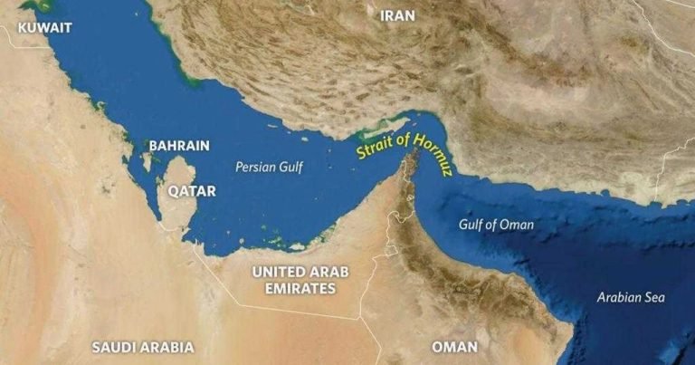 Criza din Ormuz departe de a se finaliza! Trump amenință din nou Iranul: „Nici măcar nu am început”