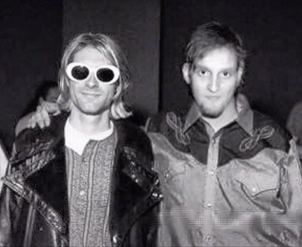 Ziua în care muzica a murit