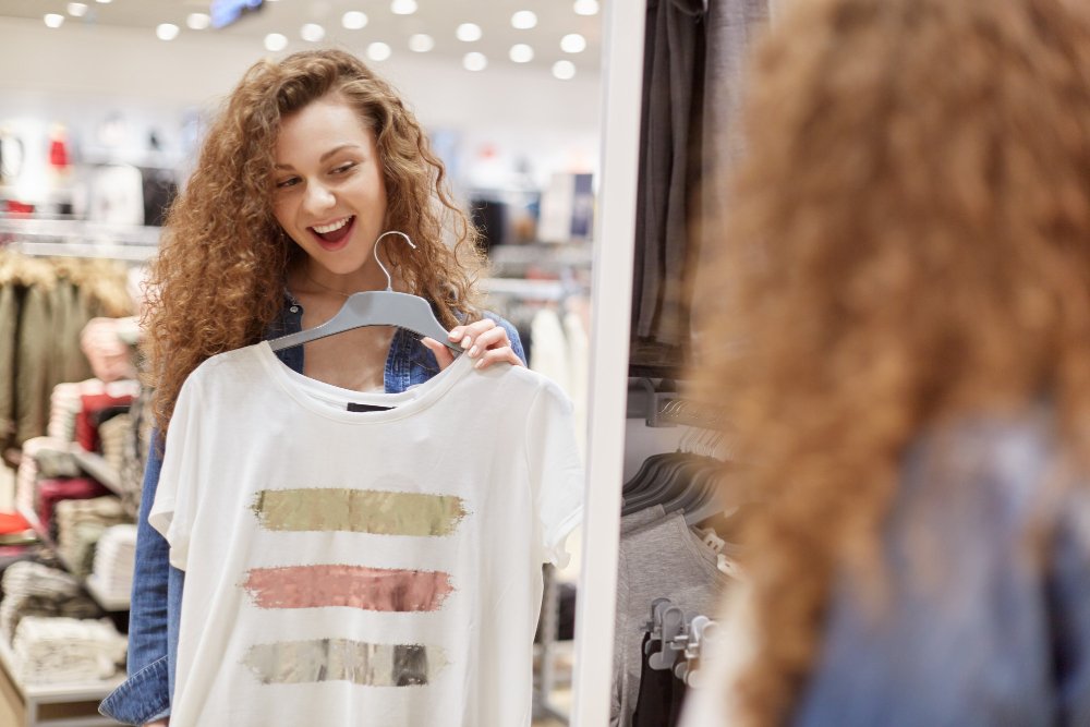 Decizii mici, economii mari: cum îți optimizezi cheltuielile pe termen lung