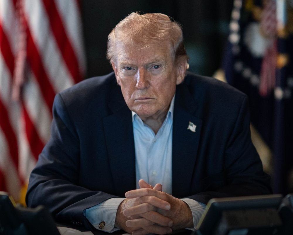 Statele Unite și Iranul anunță o încetare a focului de două săptămâni; Strâmtoarea Hormuz se deschide