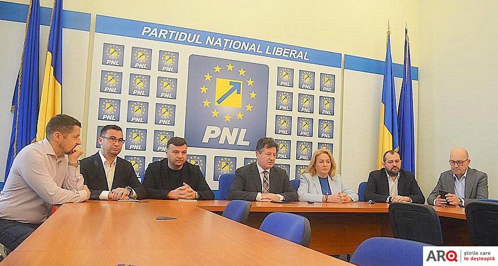 Bugetul județului Arad, pregătit pentru aprobare: investiții, drumuri și fond de urgență