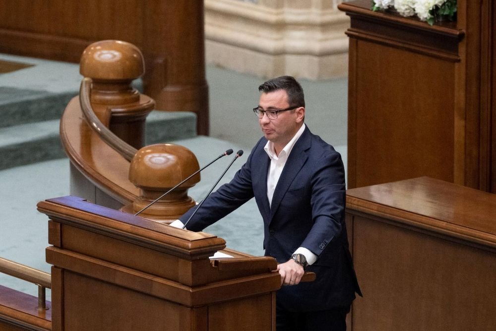 Piața energiei verzi, sufocată de proiecte „pe hârtie”; autoritățile pregătesc reguli noi