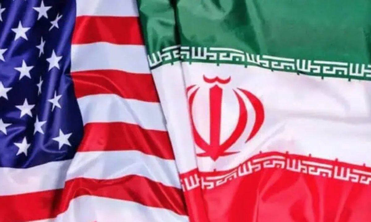 Război în Orientul Mijlociu. Trump ordonă blocada Strâmtorii Hormuz după eșecul negocierilor cu Iranul