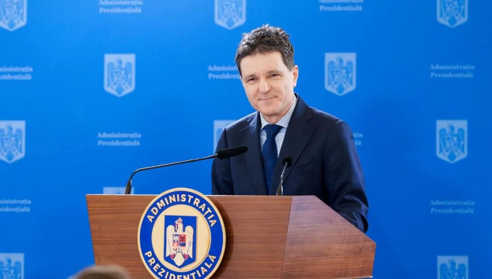 Anchetă în Timiș: un descreierat a postat pe o rețea de socializare că strânge bani pentru asasinarea președintelui