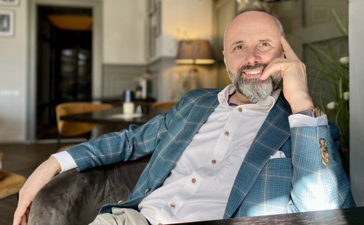 „Statul își vinde companiile”?