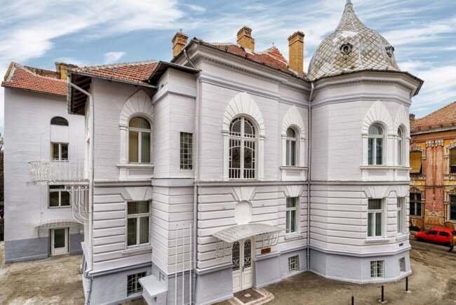 Seminar de informare privind aplicarea reglementărilor legislative în vigoare – noutăți și modificări ale Codului Muncii