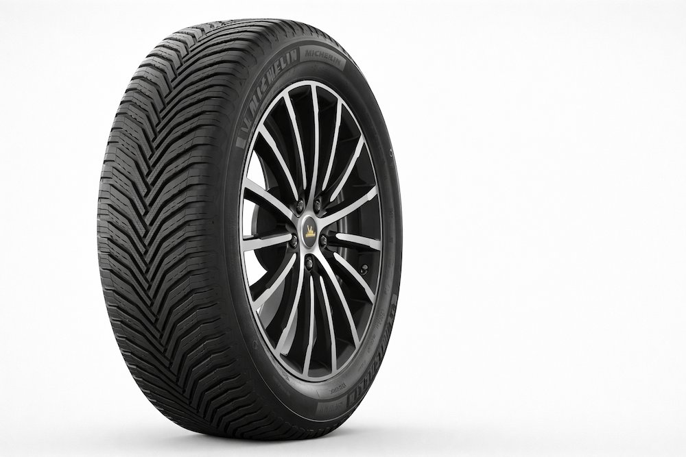 De ce anvelopele Michelin rămân alegerea preferată a șoferilor exigenți