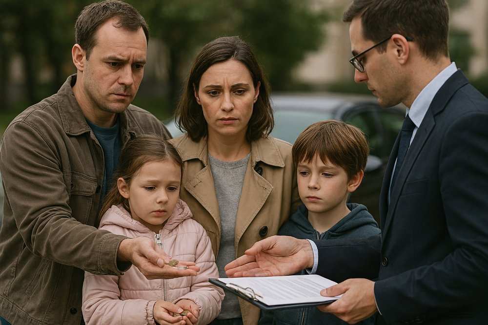 ASF pregătește o nouă bătaie de joc la adresa șoferilor: penalizări și de trei ori mai mari pentru cei ce produc accidente, dar bonusurile nu cresc, rămân la fel și sunt mai greu de obținut