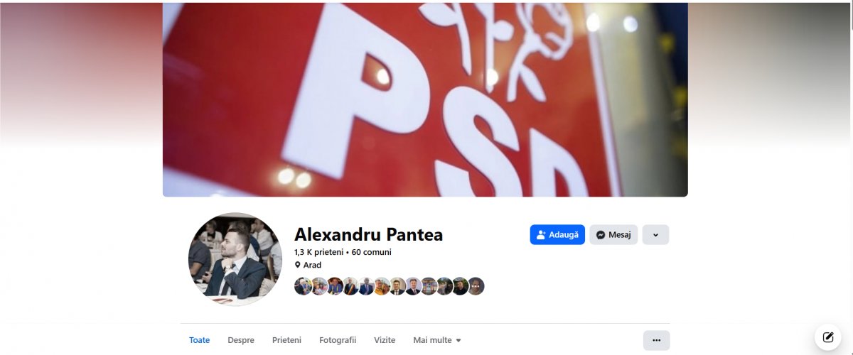 Criza politică continuă: PSD își retrage oamenii, dar nu pleacă toată lumea