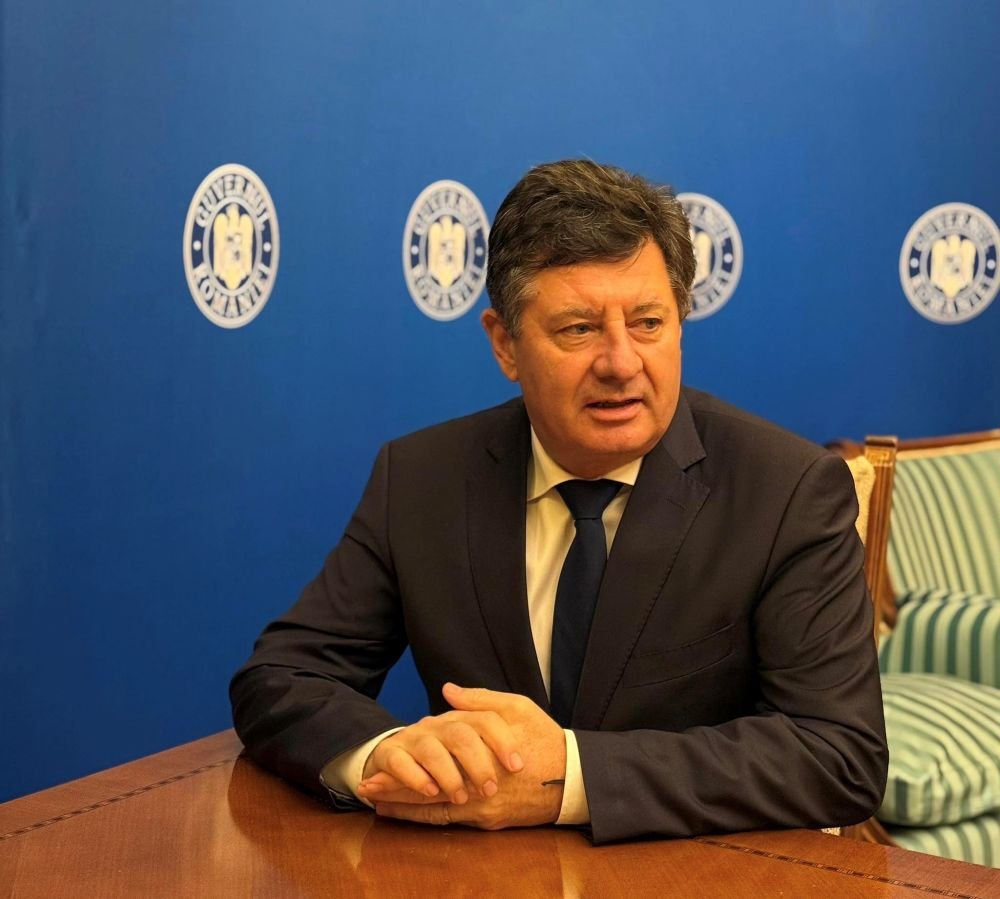 Iustin Cionca: „Aradul a câștigat un milion de euro pentru aparatură care poate salva viețile pacienților cardiaci”