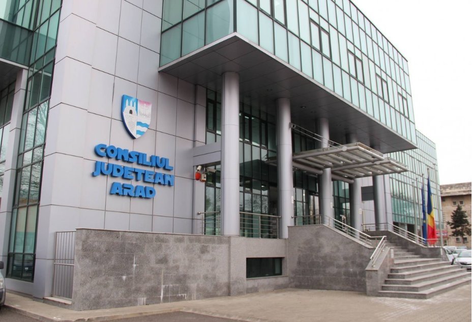 CJA - buget de 3,48 milioane lei pentru sport, educație și inițiative civice