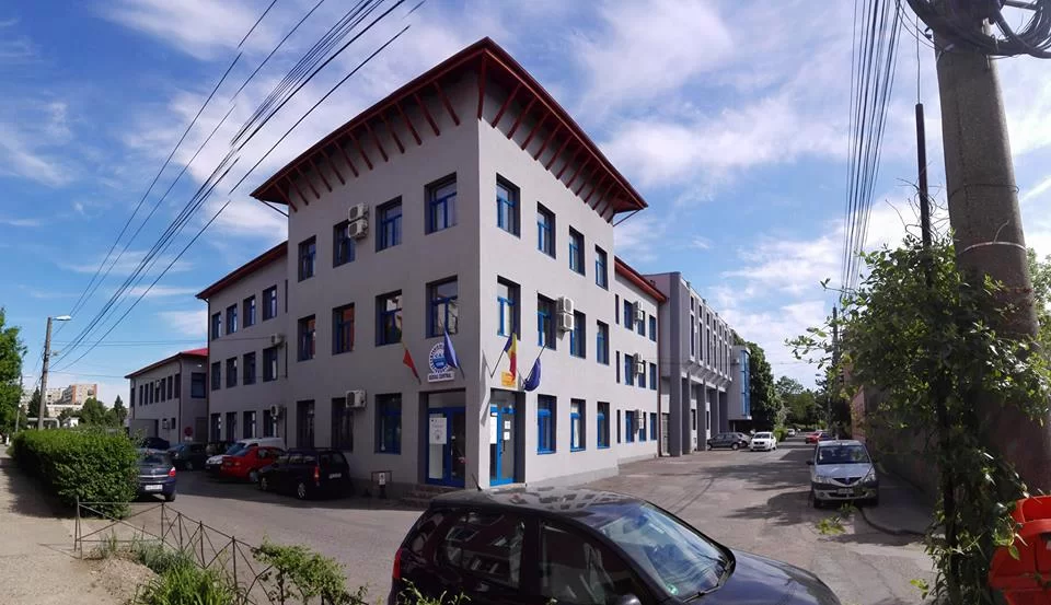 Compania de Apă Arad SA: poziționare solidă la nivel național și investiții în modernizare