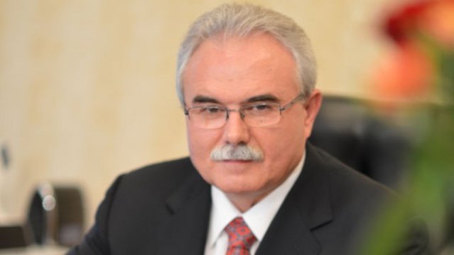 CCIA Arad și‑a ales noua conducere pentru mandatul 2026–2031. Gheorghe Seculici, reales președinte
