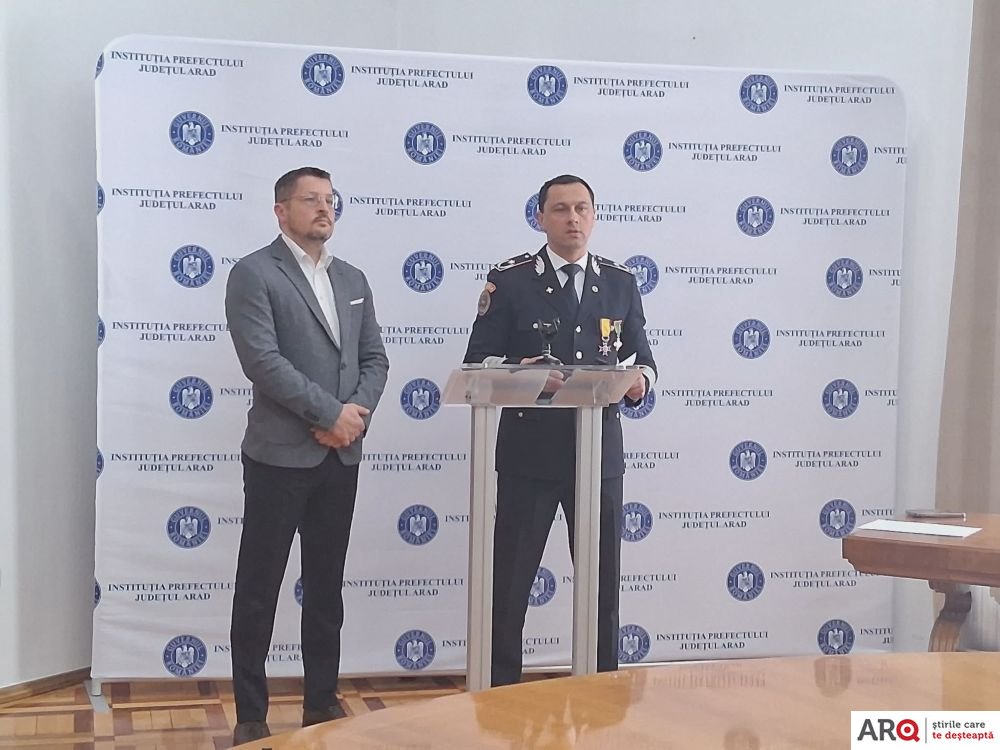 Planul anti-cerșetorie extins până în septembrie