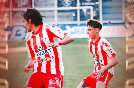 UTA a dominat, însă Petrolul lovește pe final