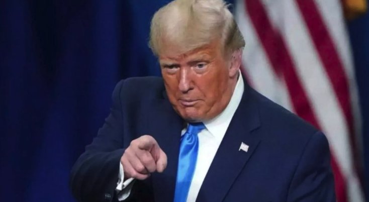 Negocieri Iran - SUA: Trump suspendă „Project Freedom” în Strâmtoarea Ormuz. Condiția pusă de Teheran pentru pace
