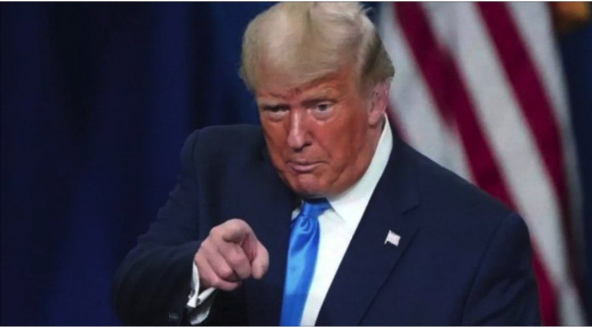 Donald Trump dă ultimatum UE: acord comercial până pe 4 iulie sau taxe mai mari