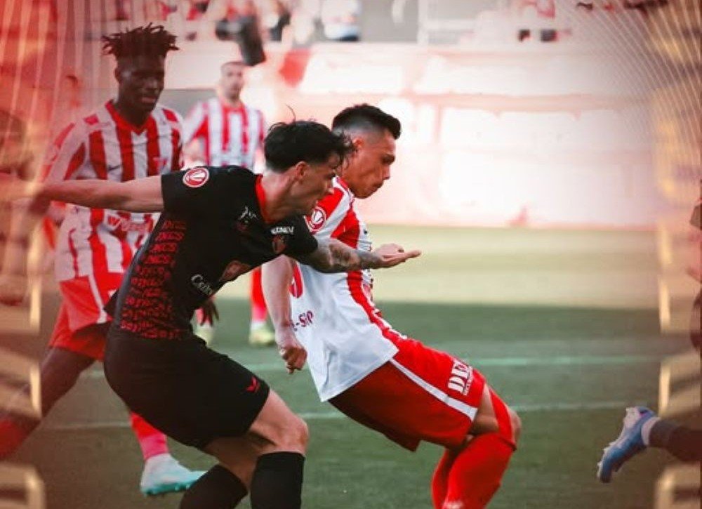 Bătrâna Doamnă își consolidează poziția a II-a din play-out: UTA – Csikszereda 1-0