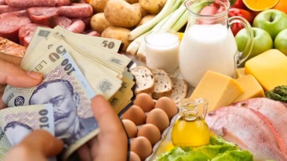 Cât de periculoase pot să fie produsele cumpărate la reducere. Specialiștii OMS trag un semnal de alarmă