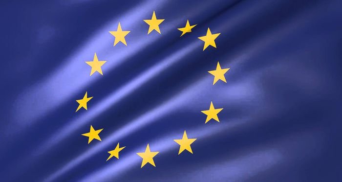 Uniunea Europeană, de acord cu taxele lui Trump. UE a aprobat acordul comercial cu SUA
