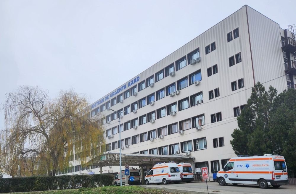 Tehnică modernă de anestezie la o intervenție de claviculă: risc redus, recuperare mai rapidă