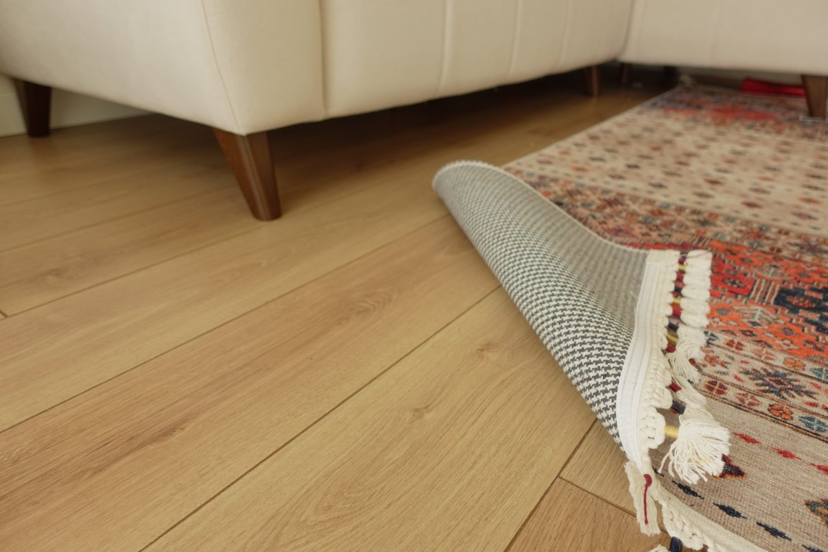 5 trucuri care schimbă complet atmosfera din casă