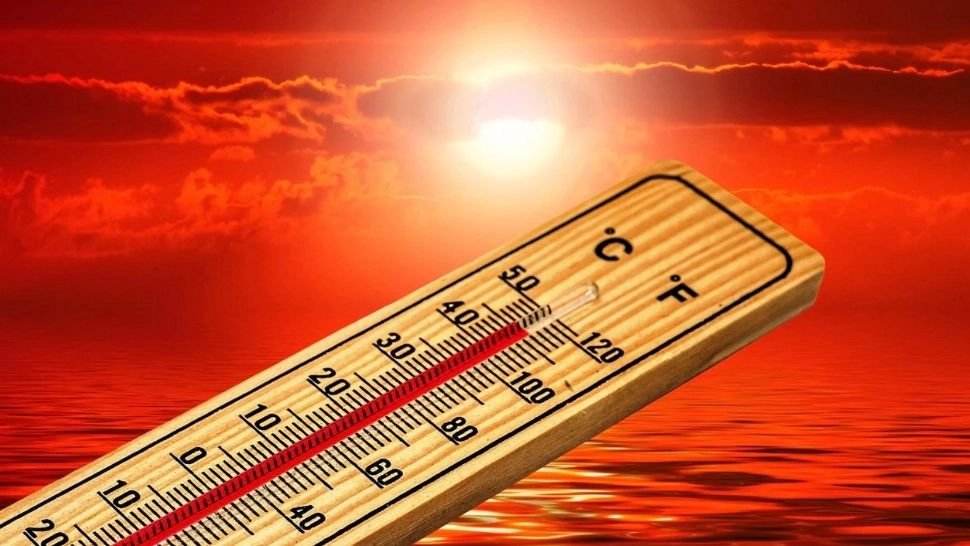 Temperaturi peste media perioadei în toată țara. Prognoza ANM pentru luna iunie