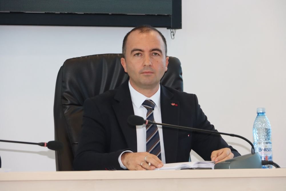 Consiliul Județean Arad continuă investițiile în școlile speciale din județ