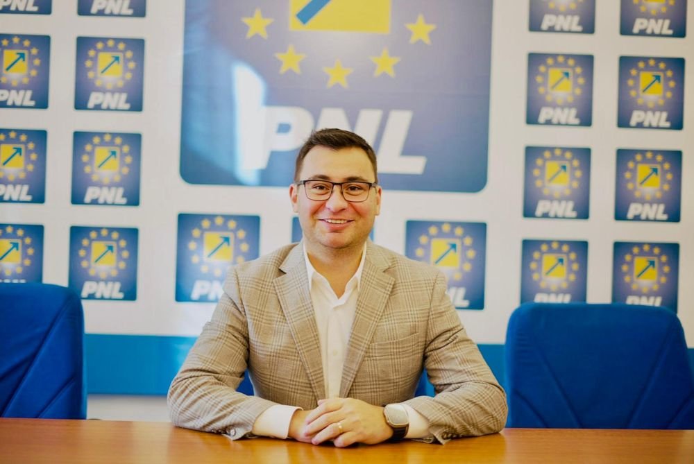 Casa Verde 2026 pune accent pe baterii. Rabla revine cu 300 de milioane de lei pentru persoane fizice