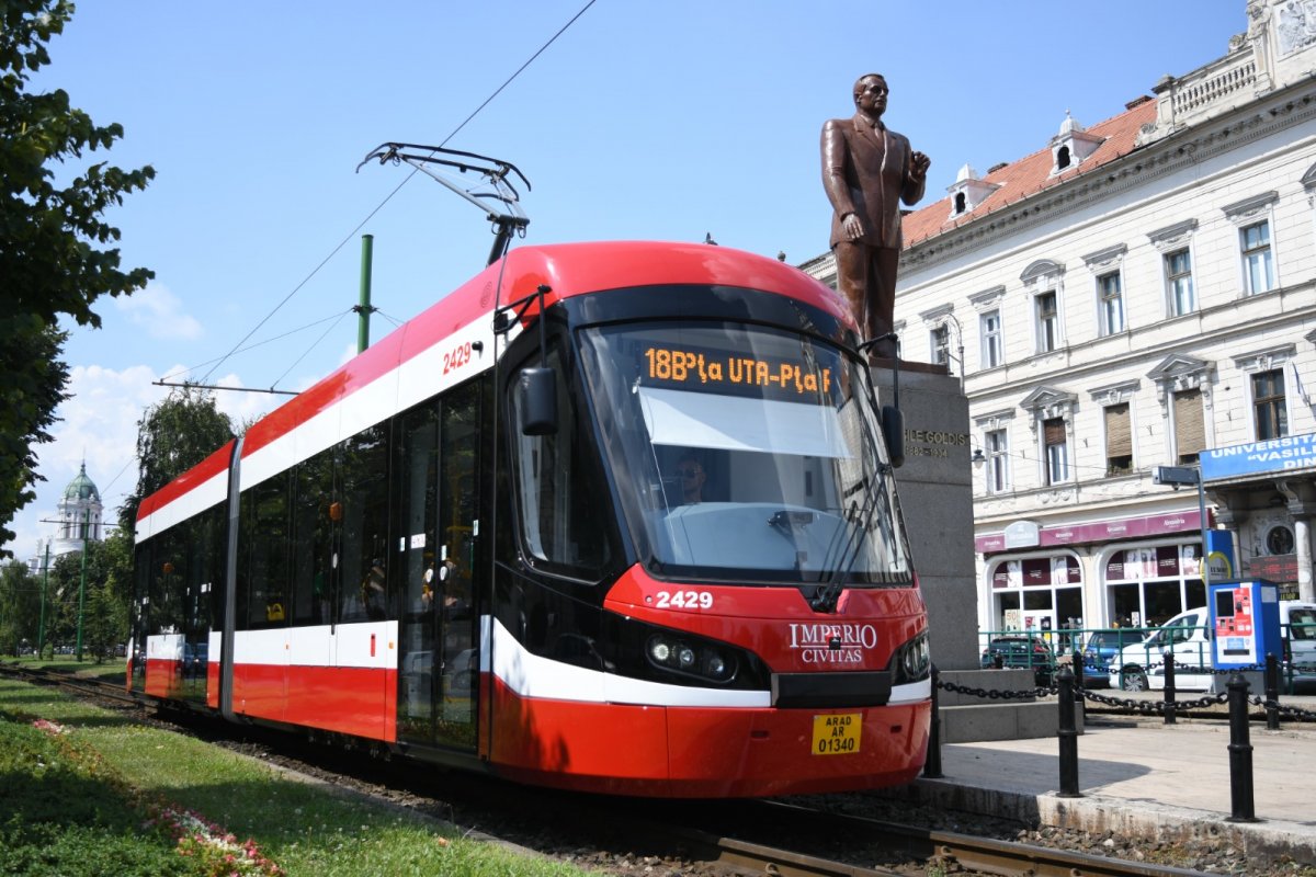Transport public la preț redus. Noile tarife au fost aprobate: biletul va costa doar 1 leu